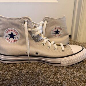 Converse Chuck Taylor All Star High Tops